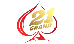 21Grand Casino Casino
