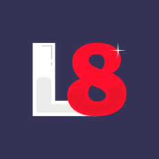 Lucky8 casino Casino