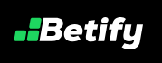 Betify casino Casino en France 2023