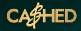 Cashed casino Casino