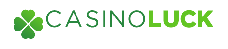 Casino Luck Casino en France 2023