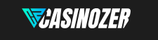 Casinozer casino Casino en France 2023