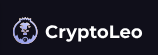 CryptoLeo casino Casino