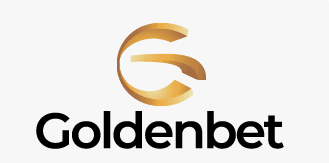 Goldenbet casino Casino