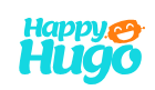 Happy Hugo casino Casino