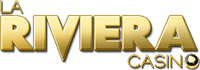 La Riviera Casino Casino
