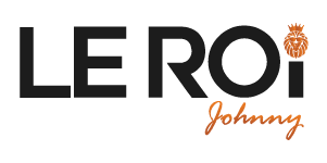 Le Roi Johnny casino Casino en France 2023