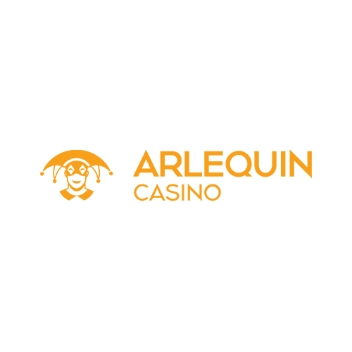 Arlequin Casino Casino En Ligne