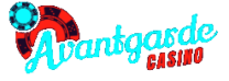 Avantgarde casino Casino