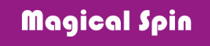 Magical Spin casino Casino En Ligne