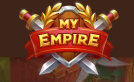 MyEmpire casino Casino