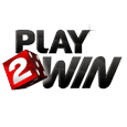 Play2Win Casino