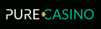 Pure casino Casino