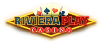Riviera Play Casino Casino en France 2023