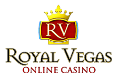 Royal Vegas Casino en France 2023