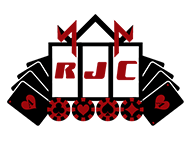 Royale Jackpot Casino Casino