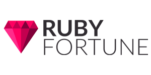Ruby Fortune casino Casino en France 2023