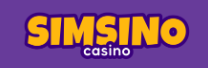 Simsino casino Casino