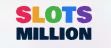 Slots Million casino Casino