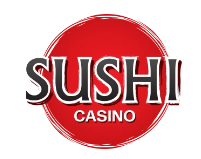 Sushi casino Casino