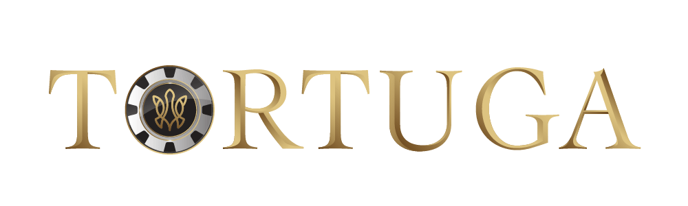 Tortuga casino Casino