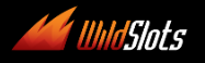 WildSlots Casino