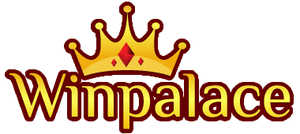 Win Palace Casino en France 2023