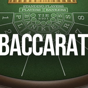 Baccarat