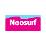 Neosurf