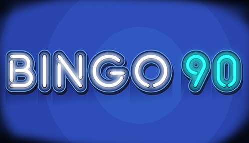 Bingo90